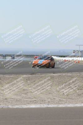 media/Oct-18-2025-Nasa (Sat) [[47b537a347]]/Race Group A/Turn 1/